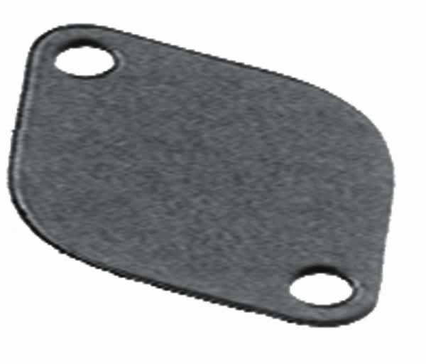 Sierra Marine 18-2552-9 - Gasket 27-33179 2-Pack