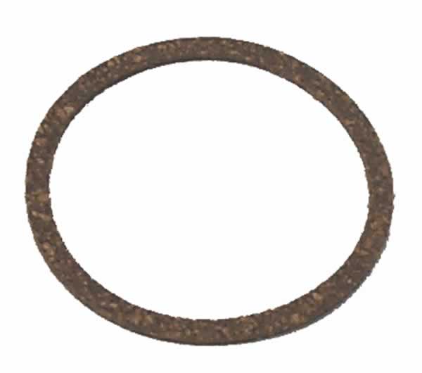 Sierra Marine 18-2553-9 - Gasket 27-47510 2-Pack