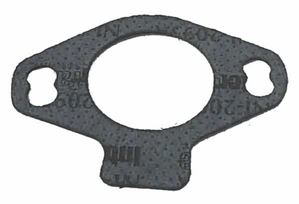 Sierra Marine 18-2554-9 - Gasket 27-41812 2-Pack