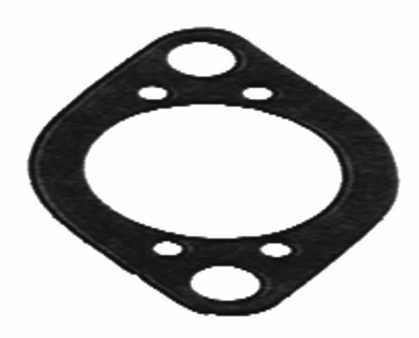 Sierra Marine 18-2555-9 - Gasket 27-896561 2-Pack