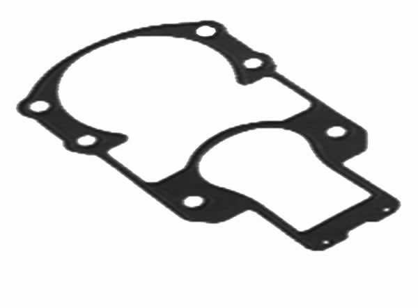 Sierra Marine 18-2556-9 - Gasket 27-35996A1 2-Pack