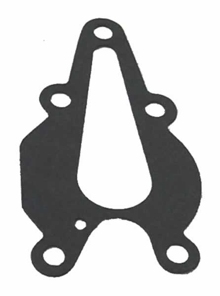 Sierra Marine 18-2558-9 - Gasket 27-19204 2-Pack
