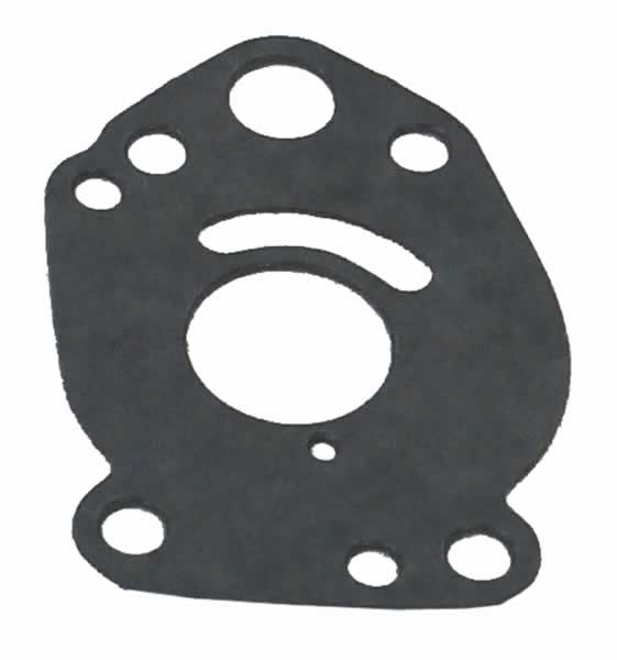 Sierra Marine 18-2559-9 - Gasket 27-19202 2-Pack