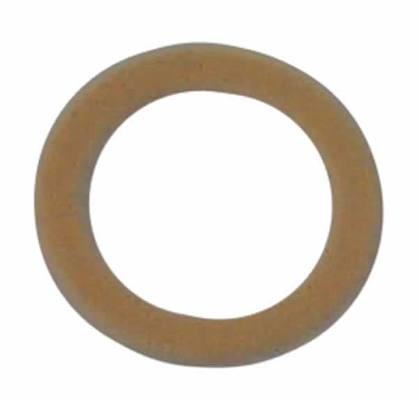 Sierra Marine 18-2560-9 - Gasket 12-866451 2-Pack