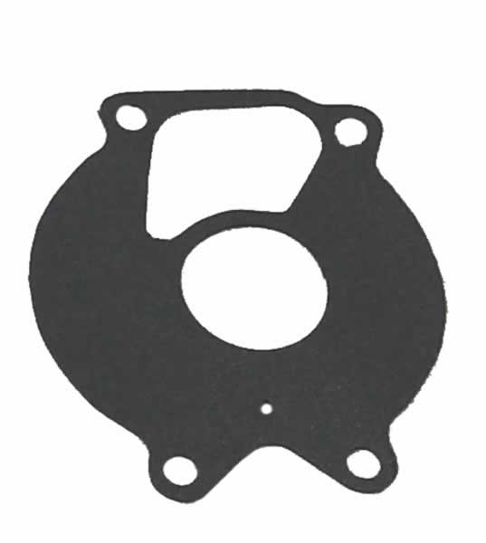 Sierra Marine 18-2562-9 - Gasket 27-993261 2-Pack