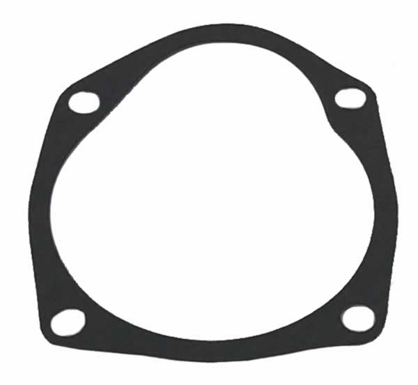 Sierra Marine 18-2563-9 - Gasket 27-43034 2-Pack