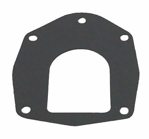 Sierra Marine 18-2564-9 - Gasket 27-43033 2-Pack