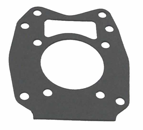 Sierra Marine 18-2565-9 - Gasket 27-430472 2-Pack