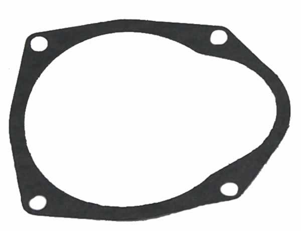 Sierra Marine 18-2566-9 - Gasket 27-817277 2-Pack