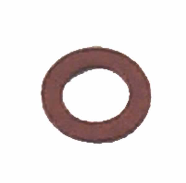 Sierra Marine 18-2568-9 - Gasket 27-25484 2-Pack
