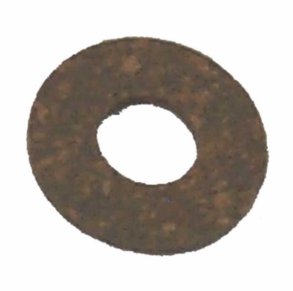 Sierra Marine 18-2569-9 - Gasket 27-25849 2-Pack