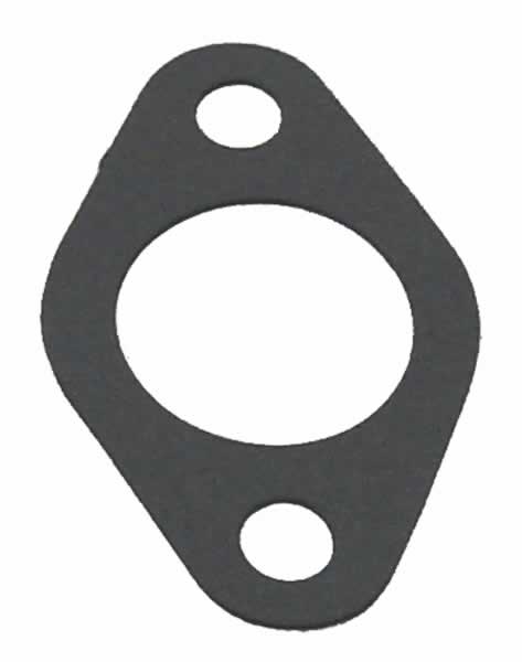 Sierra Marine 18-2571-9 - Gasket 27-31402 2-Pack