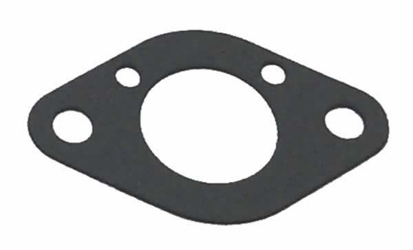 Sierra Marine 18-2572-9 - Gasket 27-63309 2-Pack