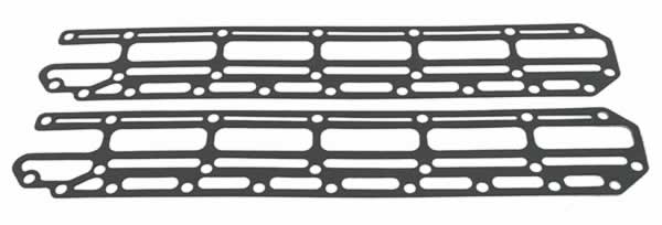 Sierra Marine 18-2573-9 - Gasket 27-72142 2-Pack