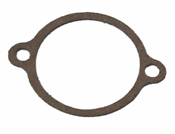 Sierra Marine 18-2575-9 - Gasket 139999 2-Pack