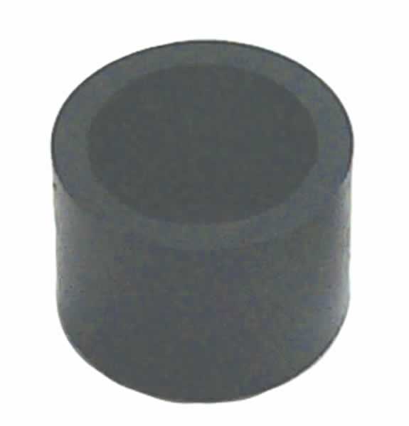 Sierra Marine 18-2703-9 - Grommet, 314008, 2PK