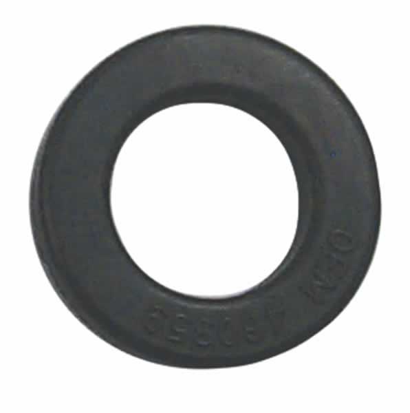 Sierra Marine 18-2705-9 - Seal, 315748, 2PK