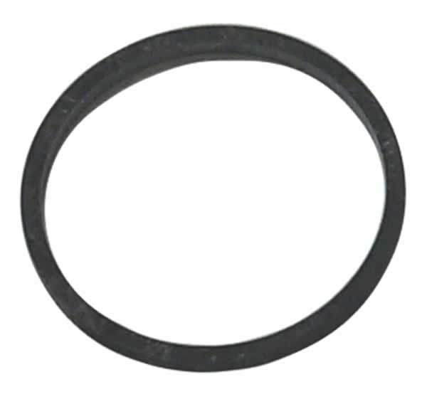 Sierra Marine 18-2769-9 - Seal, 332000, 2PK