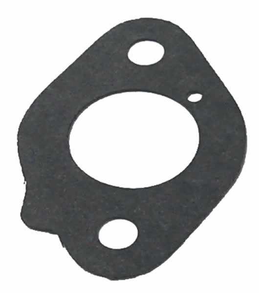 Sierra Marine 18-2800-9 - Gasket 27-75791 2-Pack
