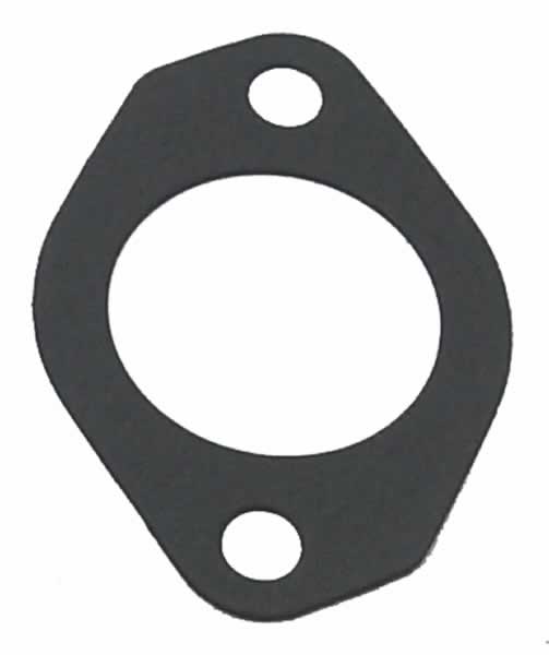 Sierra Marine 18-2802-9 - Gasket 27-4816401 2-Pack