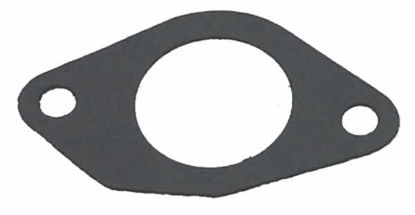 Sierra Marine 18-2804-9 - Gasket 27-73377, 4PK
