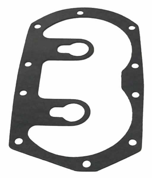 Sierra Marine 18-2805-9 - Gasket 27-854902 2-Pack