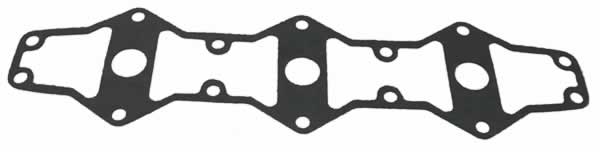 Sierra Marine 18-2806-9 - Gasket (PK2)
