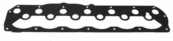 Sierra Marine 18-2807-9 - Gasket 27-98185 2-Pack
