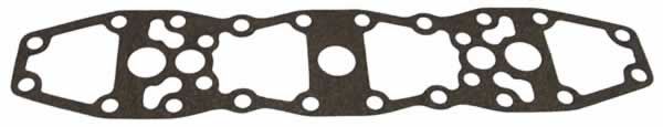 Sierra Marine 18-2808-9 - Gasket 27-96278 2-Pack