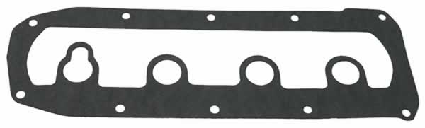 Sierra Marine 18-2810-9 - Gasket 27-43777 2-Pack