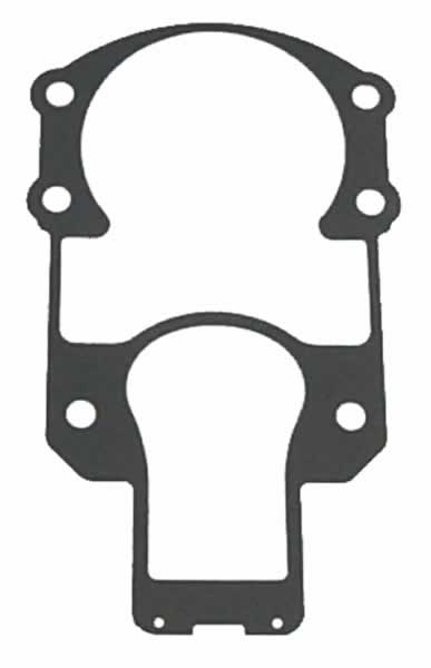 Sierra Marine 18-2820-9 - Gasket 27-64818, 5PK