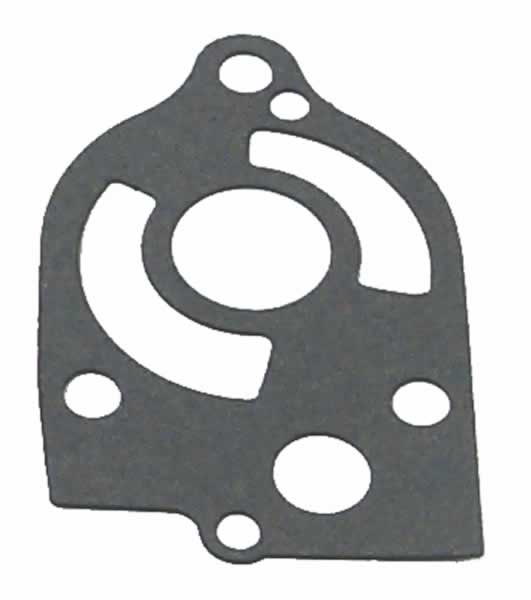 Sierra Marine 18-2823-9 - Gasket 27-32769 2-Pack
