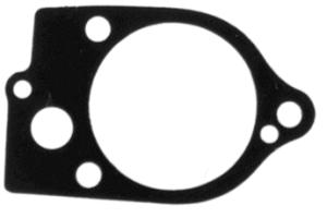 Sierra Marine 18-2824-9 - Gasket 27-32770 2-Pack