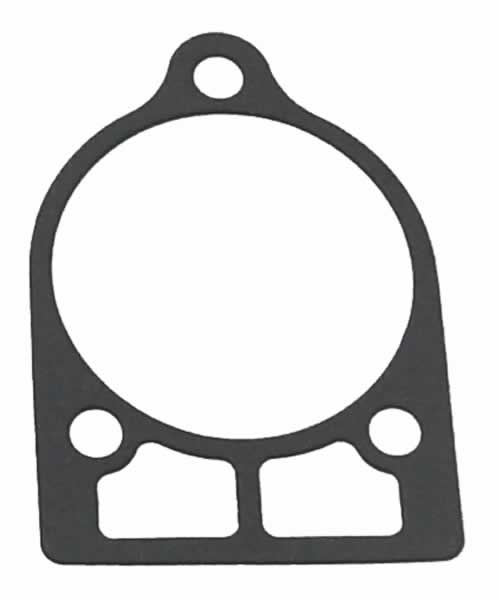 Sierra Marine 18-2825-9 - Gasket 27-32771 2-Pack