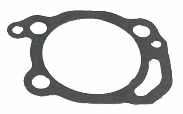Sierra Marine 18-2827-9 - Gasket 27-39623 2-Pack