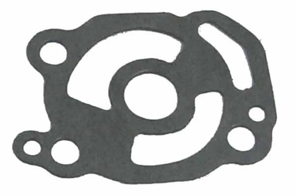 Sierra Marine 18-2828-9 - Gasket 27-39625 2-Pack
