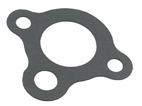 Sierra Marine 18-2831-9 - Gasket 27-47590 2-Pack