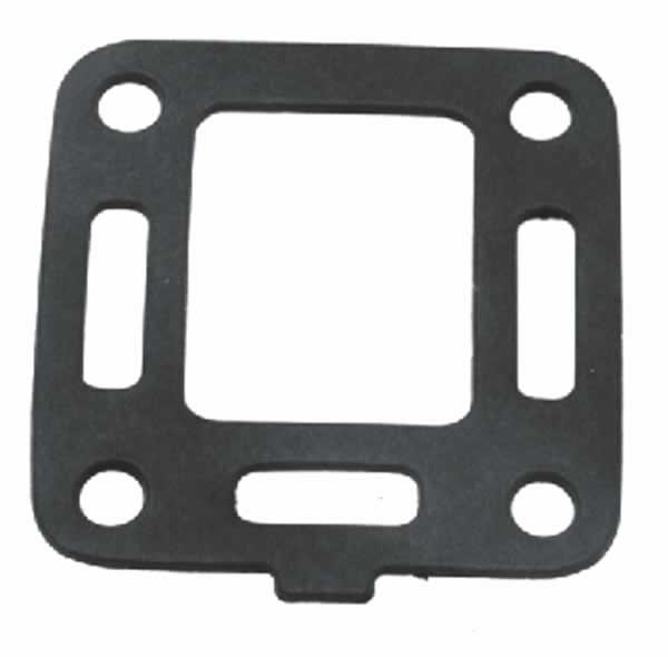 Sierra Marine 18-2833-9 - Gasket 27-997772 2-Pack
