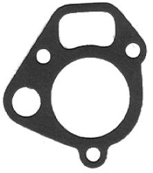 Sierra Marine 18-2834-9 - Gasket 27-60208 2-Pack