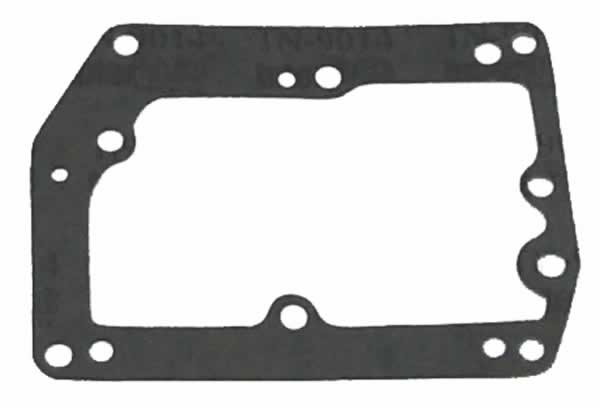 Sierra Marine 18-2836-9 - Gasket 27-78035 2-Pack
