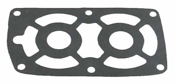 Sierra Marine 18-2837-9 - Gasket 27-78087 2-Pack