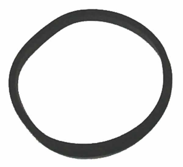 Sierra Marine 18-2840-9 - Gasket 27-35982, 5PK