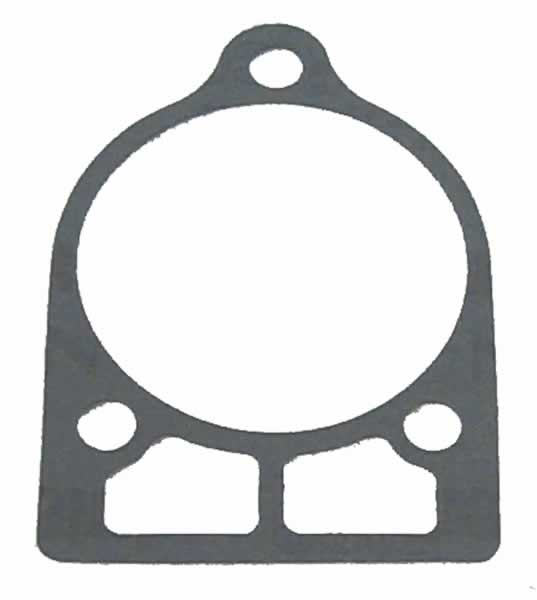 Sierra Marine 18-2841-9 - Gasket 27-77417 2-Pack