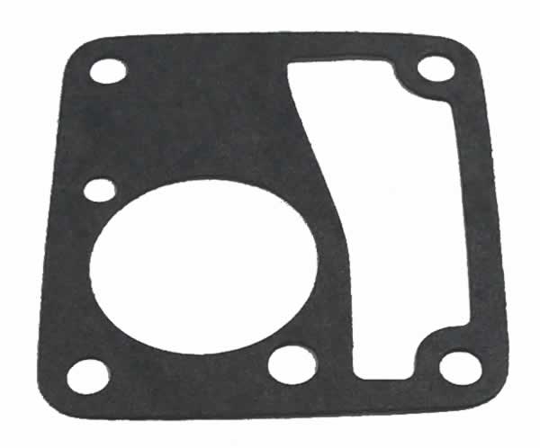 Sierra Marine 18-2843-9 - Gasket 27-74830 2-Pack