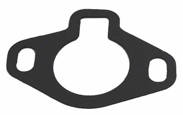 Sierra Marine 18-2844-9 - Gasket 27-488181 2-Pack