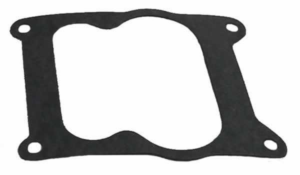 Sierra Marine 18-2848-9 - Gasket 27-52457 2-Pack