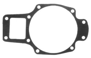 Sierra Marine 18-2851-9 - Gasket 313368 2-Pack