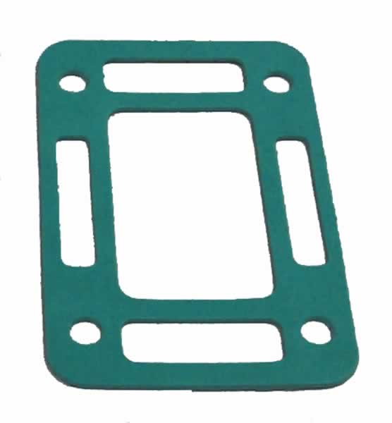 Sierra Marine 18-2854-9 - Gasket 1-0107 2-Pack