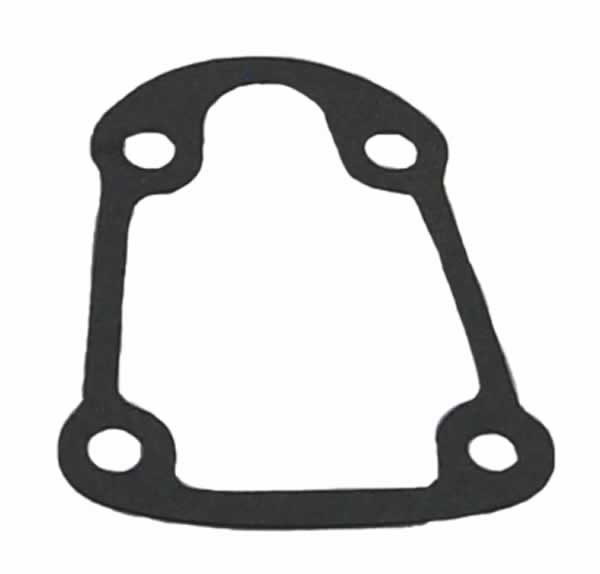 Sierra Marine 18-2855-9 - Gasket 314082 2-Pack