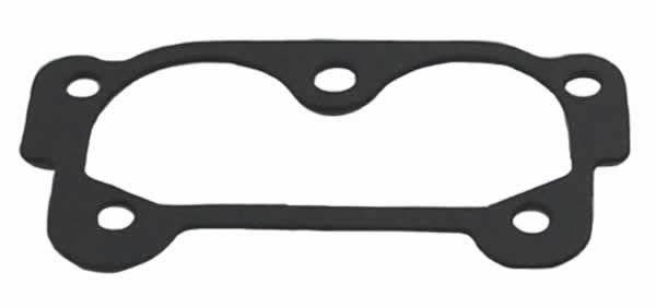 Sierra Marine 18-2857-9 - Gasket 386573 2-Pack